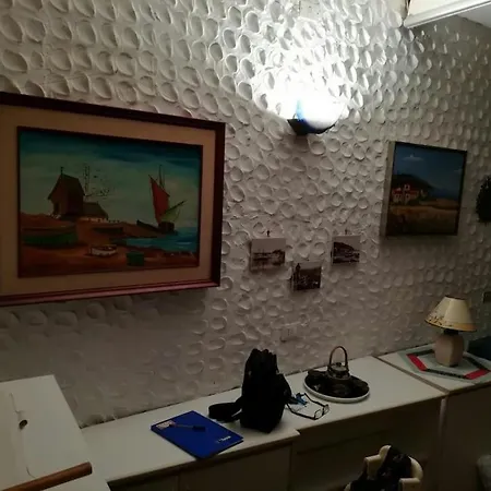 Casa Luna