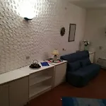 Apartman Casa Luna *