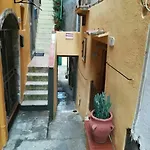 Casa Luna *